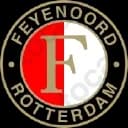 Feyenoord Legioen