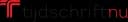 Fietsactief