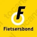 Fietsersbond