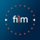Film1