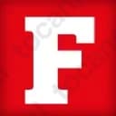 Filosofie Magazine