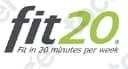 Fit20