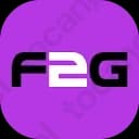 Fit2Go