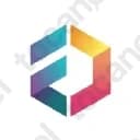 Fitchannel