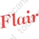 Flair