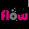 Flow