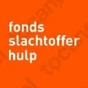 Fonds Slachtofferhulp