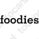 Foodies