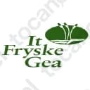 Fryske Gea