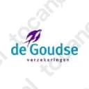 Goudse Verzekeringen