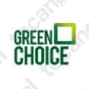 Greenchoice