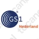 Gs1