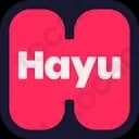 Hayu