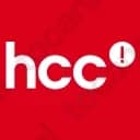 Hcc