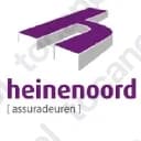 Heinenoord Verzekering