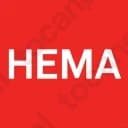 Hema Verzekering