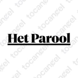 Het Parool