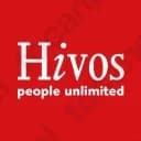 Hivos
