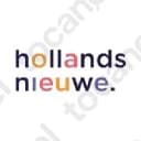 Hollandsnieuwe