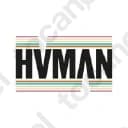 Human