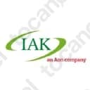 Iak