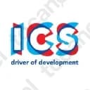 Ics