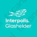 Interpolis
