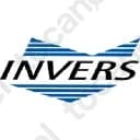 Invers Bv