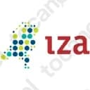 Iza