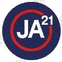 Ja21