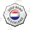 Judo Bond Nederland