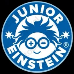 Junior Einstein