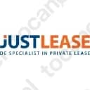 Justlease