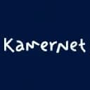 Kamernet