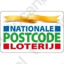 Kanjerlot