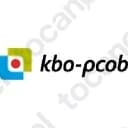 Kbo-Pcob