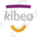 Kibeo