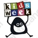 Kidsweek