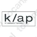 Klap Verzekering