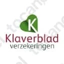Klaverblad Verzekeringen