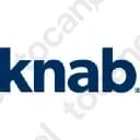 Knab