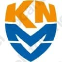 Knmv