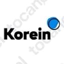 Korein