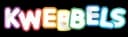 Kwebbels Kinderboeken