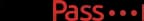Lastpass