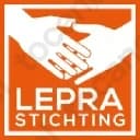Leprastichting