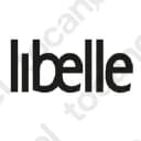 Libelle