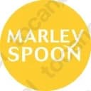 Marley Spoon