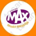 Max Maakt Mogelijk