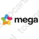 Mega Energie